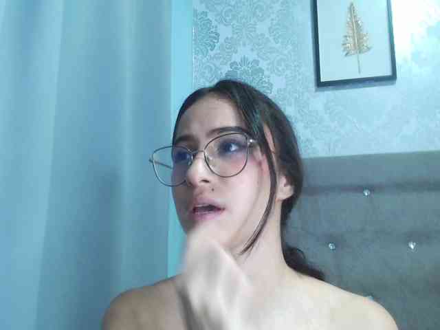 alanamartinez