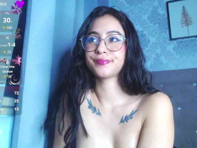 alanamartinez