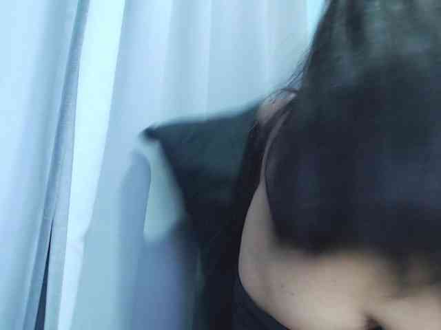 alanamartinez webcam