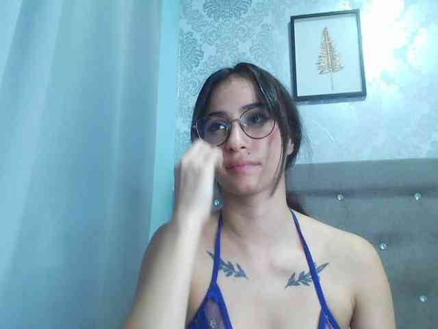 alanamartinez
