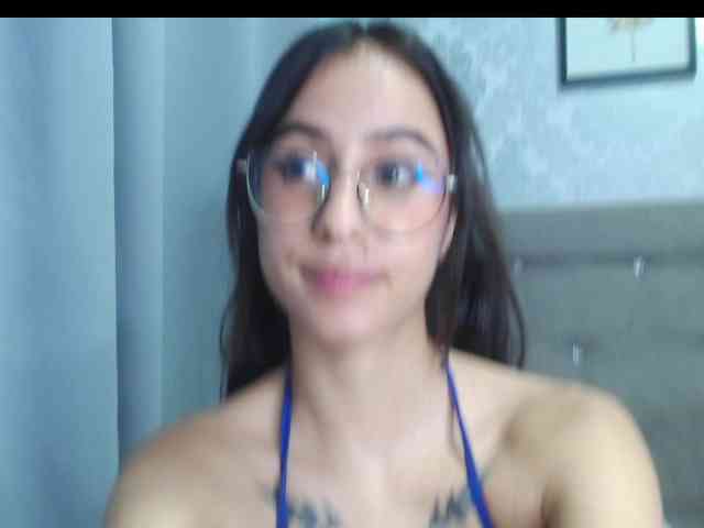 alanamartinez