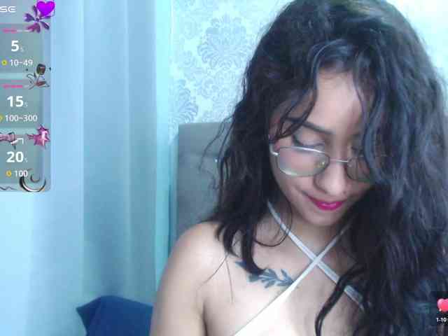 alanamartinez alanamartinez