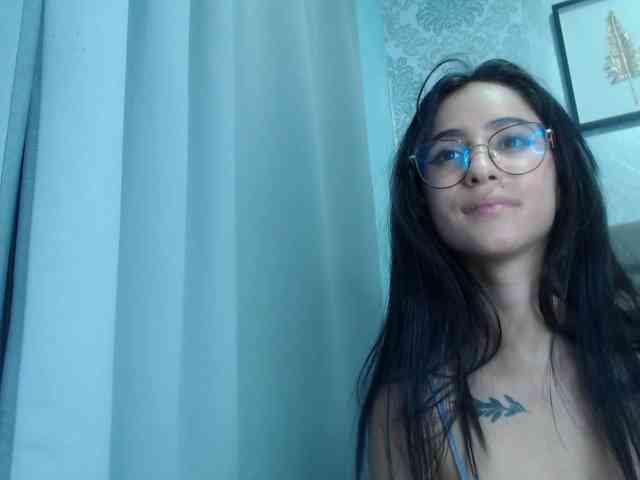 alanamartinez
