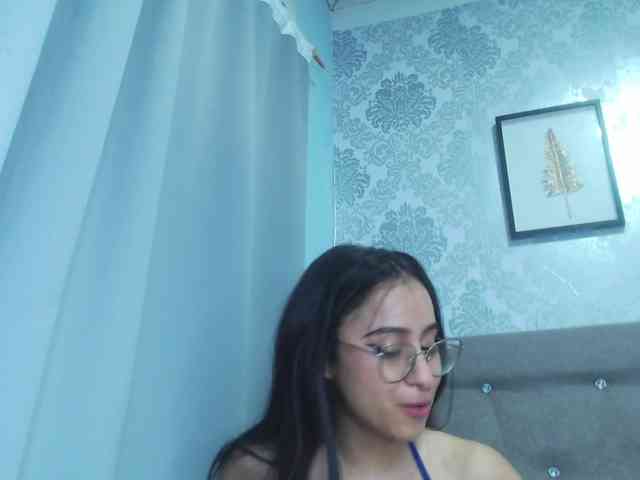 alanamartinez