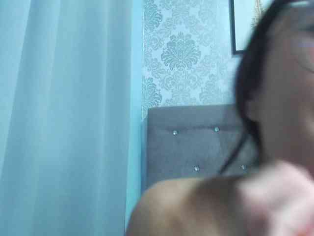 alanamartinez