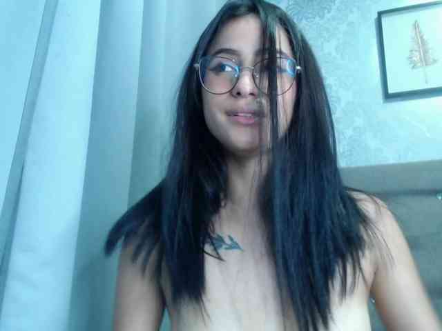 alanamartinez