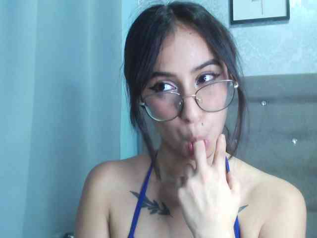 alanamartinez