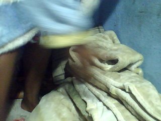 Carennehot2 Porn Show