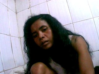Carennehot2