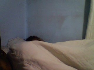 Carennehot2 Porn Show