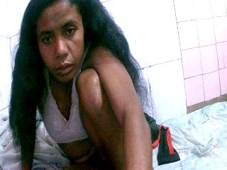 Carennehot2