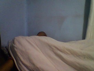 Carennehot2