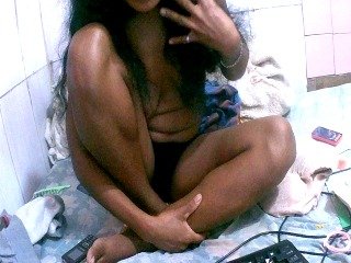Carennehot2
