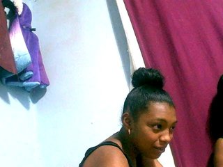 Carennehot2