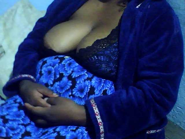 Carennehot2