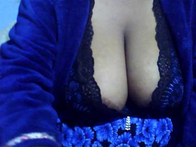Carennehot2