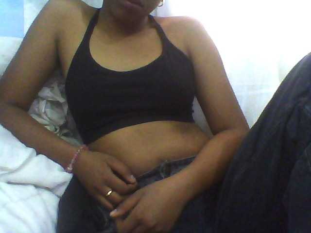 Carennehot2