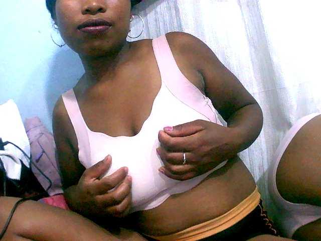 Carennehot2