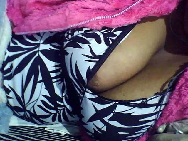 Carennehot2