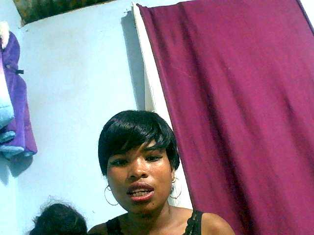 Carennehot2