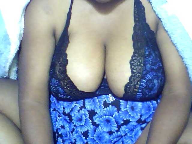 Carennehot2