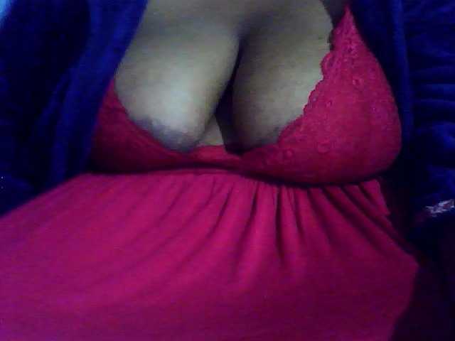 Carennehot2