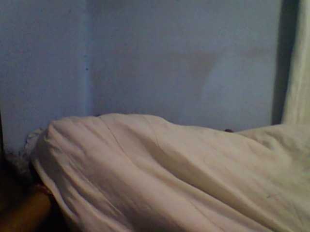 Carennehot2