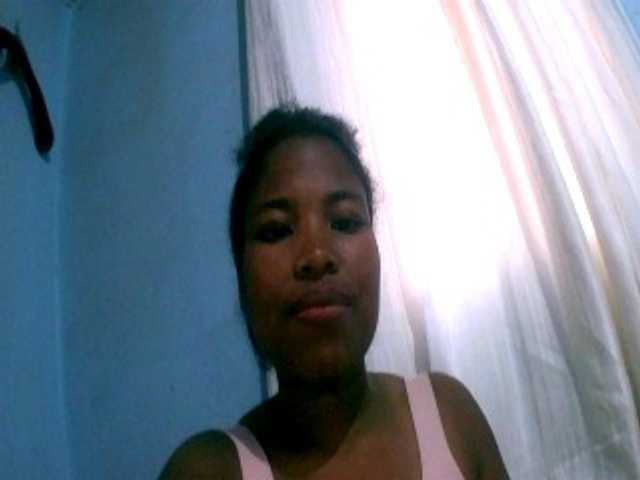 Carennehot2