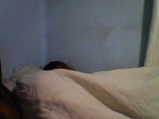 Carennehot2