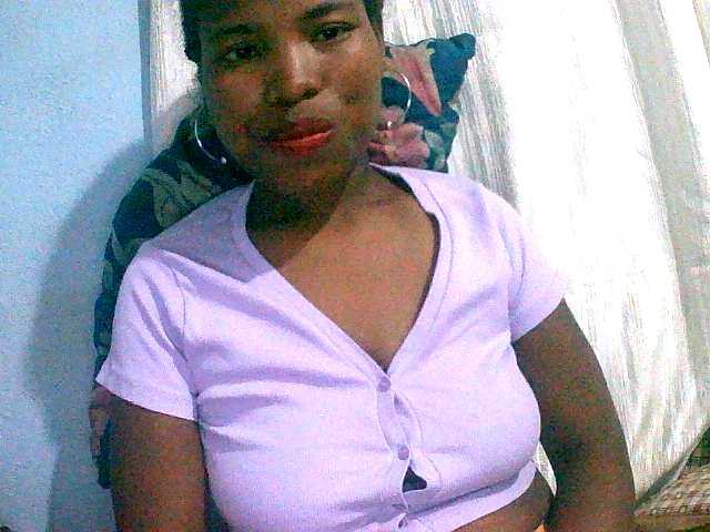 Carennehot2
