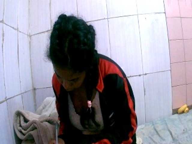 Carennehot2
