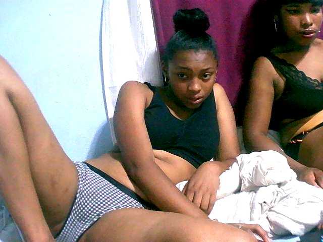 Carennehot2