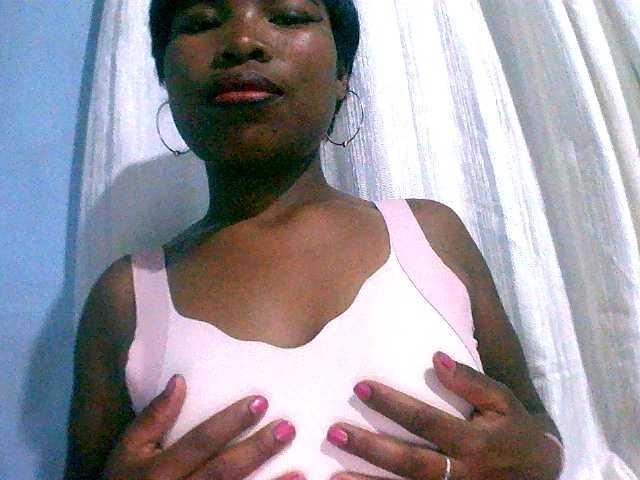 Carennehot2