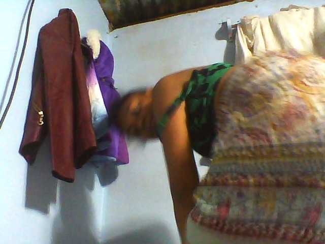 Carennehot2
