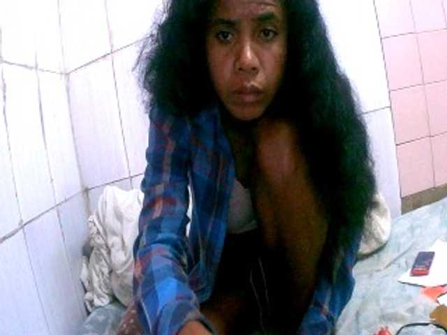 Carennehot2