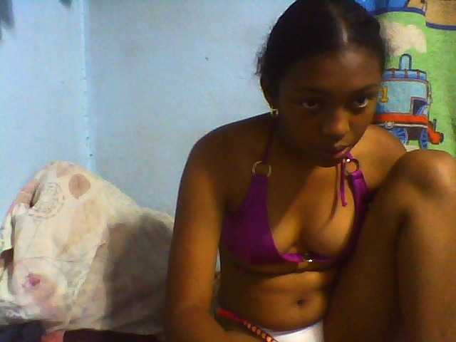 Carennehot2