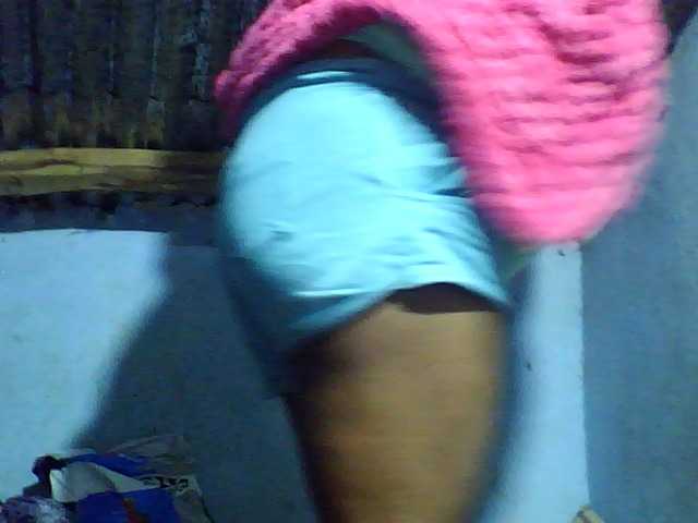 Carennehot2