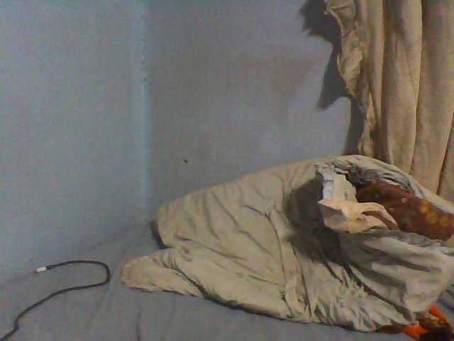Carennehot2