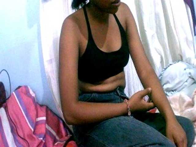 Carennehot2