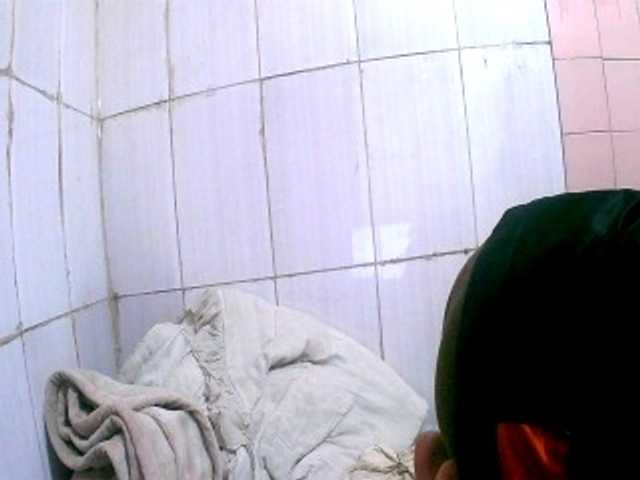 Carennehot2