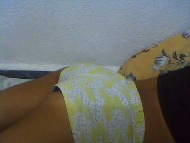 Carennehot2 Live Cam on BongaCams