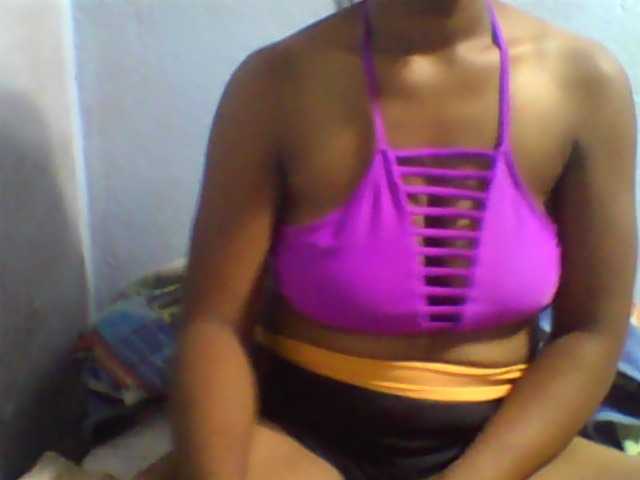 Carennehot2
