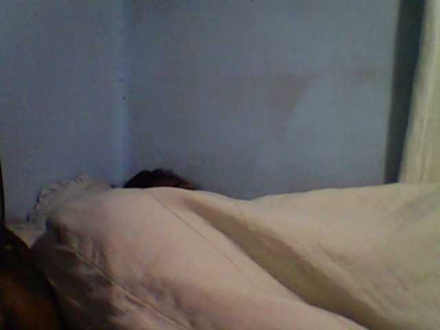 Carennehot2