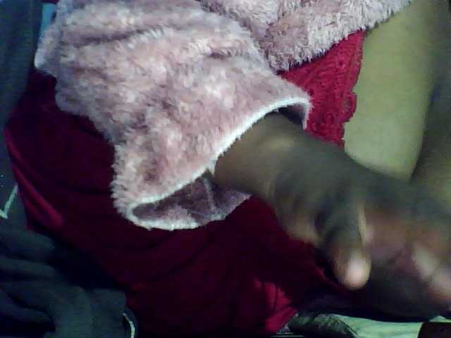 Carennehot2 live cam on BongaCams