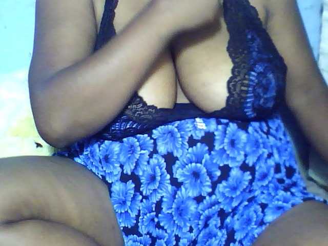 Carennehot2