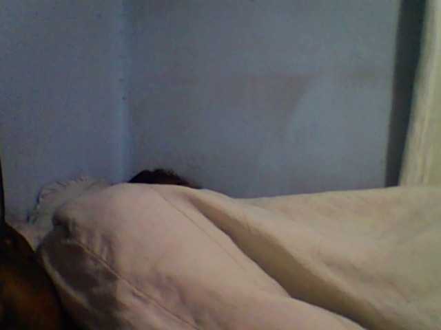 Carennehot2
