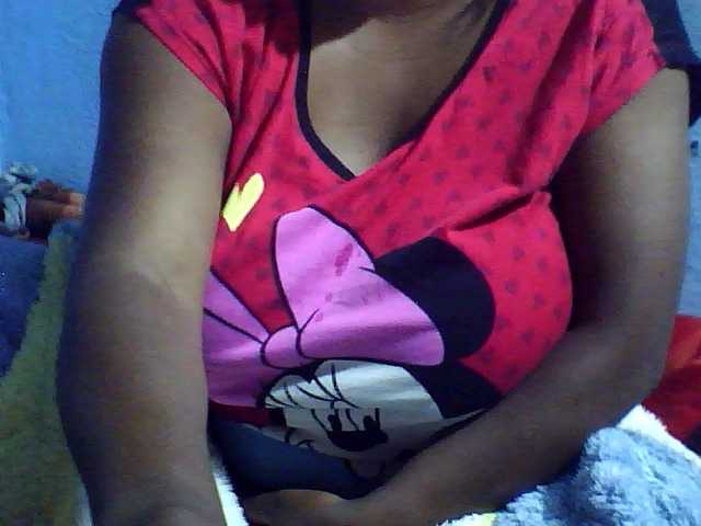 Carennehot2