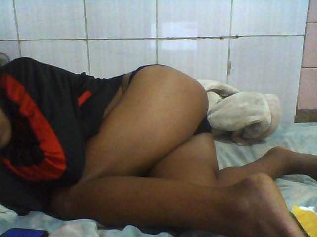 Carennehot2