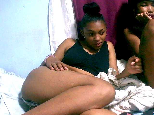 Carennehot2