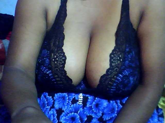 Carennehot2